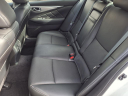 Thumbnail image of 2023 INFINITI Q50 at Douglas Infiniti