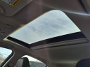 Thumbnail image of 2023 INFINITI Q50 at Douglas Infiniti
