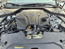 Thumbnail image of 2023 INFINITI Q50 at Douglas Infiniti