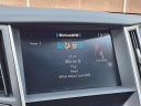 Thumbnail image of 2023 INFINITI Q50 at Douglas Infiniti