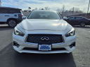 Thumbnail image of 2023 INFINITI Q50 at Douglas Infiniti