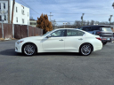 Thumbnail image of 2023 INFINITI Q50 at Douglas Infiniti