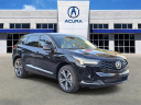 2025 Acura RDX SH-AWD w/Tech at Acura of Pembroke Pines
