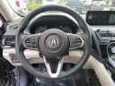 2025 Acura RDX SH-AWD w/Tech at AcuraOfPembrokePines of Pembroke Pines, FL