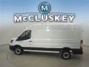 Thumbnail image of 2020 Ford Transit at Mccluskey Chevrolet Kings Automall