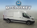 Thumbnail image of 2020 Ford Transit at Mccluskey Chevrolet Kings Automall