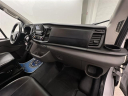 Thumbnail image of 2020 Ford Transit at Mccluskey Chevrolet Kings Automall