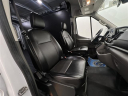 Thumbnail image of 2020 Ford Transit at Mccluskey Chevrolet Kings Automall