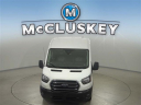 Thumbnail image of 2020 Ford Transit at Mccluskey Chevrolet Kings Automall