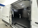 Thumbnail image of 2020 Ford Transit at Mccluskey Chevrolet Kings Automall