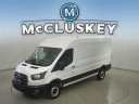 Thumbnail image of 2020 Ford Transit at Mccluskey Chevrolet Kings Automall