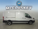 Thumbnail image of 2020 Ford Transit at Mccluskey Chevrolet Kings Automall
