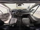 Thumbnail image of 2020 Ford Transit at Mccluskey Chevrolet Kings Automall