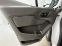 Thumbnail image of 2020 Ford Transit at Mccluskey Chevrolet Kings Automall