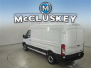 Thumbnail image of 2020 Ford Transit at Mccluskey Chevrolet Kings Automall