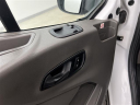 Thumbnail image of 2020 Ford Transit at Mccluskey Chevrolet Kings Automall