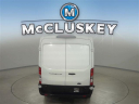 Thumbnail image of 2020 Ford Transit at Mccluskey Chevrolet Kings Automall