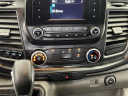 Thumbnail image of 2020 Ford Transit at Mccluskey Chevrolet Kings Automall