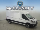Thumbnail image of 2020 Ford Transit at Mccluskey Chevrolet Kings Automall