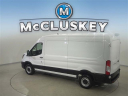 Thumbnail image of 2020 Ford Transit at Mccluskey Chevrolet Kings Automall