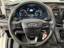 Thumbnail image of 2020 Ford Transit at Mccluskey Chevrolet Kings Automall