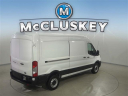 Thumbnail image of 2020 Ford Transit at Mccluskey Chevrolet Kings Automall