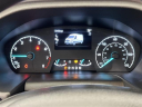 Thumbnail image of 2020 Ford Transit at Mccluskey Chevrolet Kings Automall