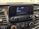 Thumbnail image of 2020 Ford Transit at Mccluskey Chevrolet Kings Automall
