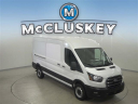 Thumbnail image of 2020 Ford Transit at Mccluskey Chevrolet Kings Automall