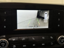 Thumbnail image of 2020 Ford Transit at Mccluskey Chevrolet Kings Automall