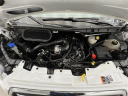 Thumbnail image of 2020 Ford Transit at Mccluskey Chevrolet Kings Automall