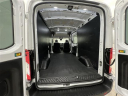 Thumbnail image of 2020 Ford Transit at Mccluskey Chevrolet Kings Automall