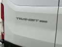 Thumbnail image of 2020 Ford Transit at Mccluskey Chevrolet Kings Automall