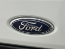 Thumbnail image of 2020 Ford Transit at Mccluskey Chevrolet Kings Automall