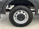 Thumbnail image of 2020 Ford Transit at Mccluskey Chevrolet Kings Automall
