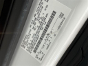 Thumbnail image of 2020 Ford Transit at Mccluskey Chevrolet Kings Automall