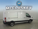 Thumbnail image of 2020 Ford Transit at Mccluskey Chevrolet Kings Automall