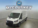 Thumbnail image of 2020 Ford Transit at Mccluskey Chevrolet Kings Automall