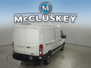 Thumbnail image of 2020 Ford Transit at Mccluskey Chevrolet Kings Automall