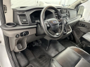 Thumbnail image of 2020 Ford Transit at Mccluskey Chevrolet Kings Automall