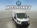 Thumbnail image of 2020 Ford Transit at Mccluskey Chevrolet Kings Automall