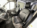 Thumbnail image of 2020 Ford Transit at Mccluskey Chevrolet Kings Automall