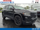 Thumbnail image of 2022 GMC Acadia at Granite Run Buick Gmc, Inc