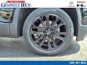 Thumbnail image of 2022 GMC Acadia at Granite Run Buick Gmc, Inc