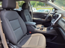 2022 GMC Acadia SLE at Granite Run Buick Gmc, Inc
