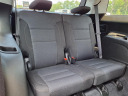 Thumbnail image of 2022 GMC Acadia at Granite Run Buick Gmc, Inc