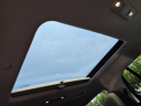 Thumbnail image of 2022 GMC Acadia at Granite Run Buick Gmc, Inc
