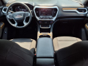 Thumbnail image of 2022 GMC Acadia at Granite Run Buick Gmc, Inc