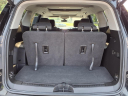 Thumbnail image of 2022 GMC Acadia at Granite Run Buick Gmc, Inc