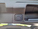 Thumbnail image of 2022 GMC Acadia at Granite Run Buick Gmc, Inc